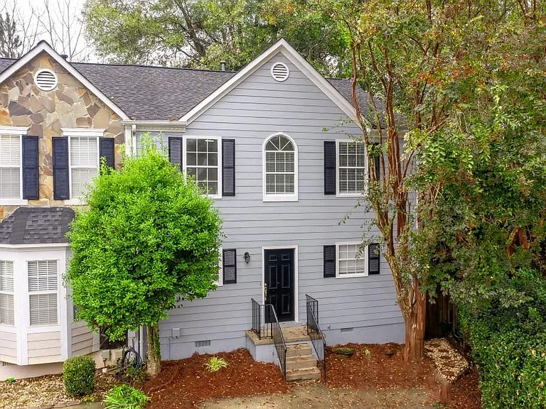 3036 Regal Park Ct — Photo 30