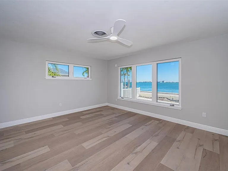 510 55th Ave — Photo 36