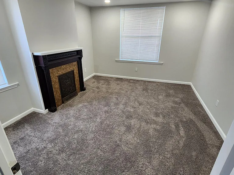 1815 Termon Ave #1A — Photo 9