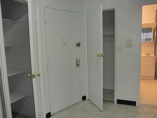 Rented by RV Realty | media 55