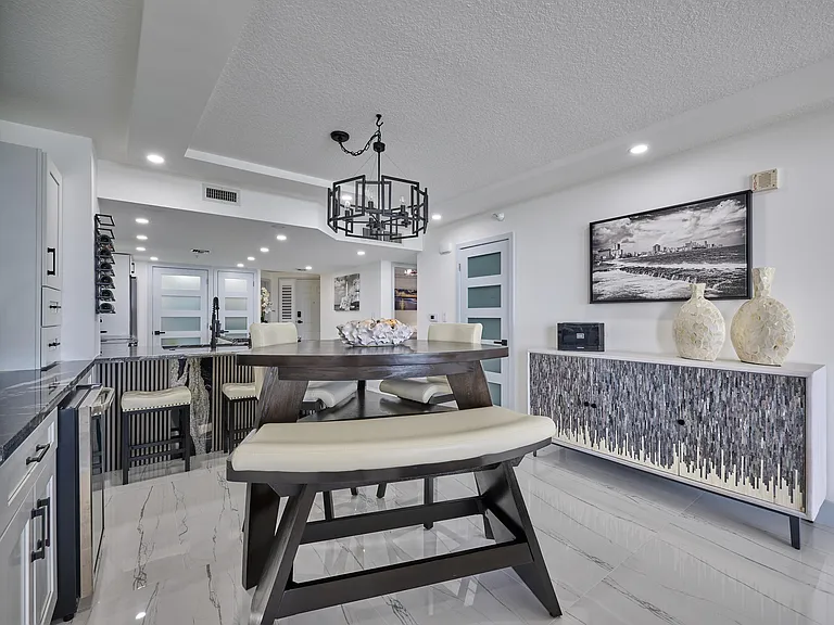 5051 N Highway A1A #9-3 — Photo 24