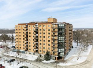 The Barriefield, Kingston, ON K7L 5H6