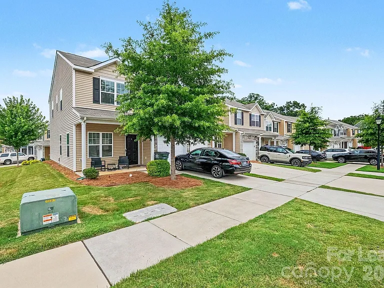 6411 Revolutionary Trl — Photo 10