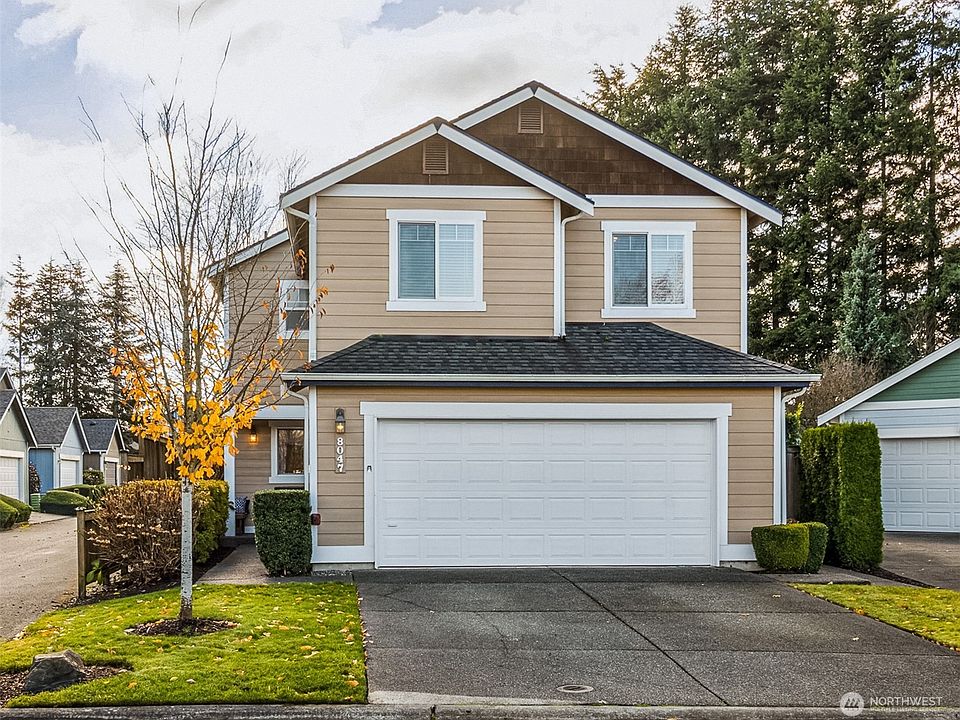 1st image of 8047 Shadybrook Lane SE