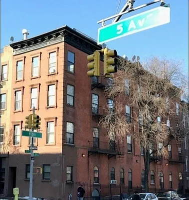 Rented by Kleier Residential | media 16