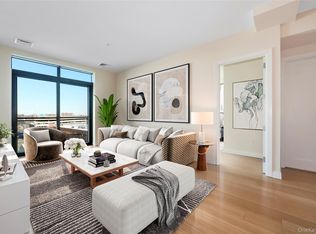 701 Ridge Hill Boulevard #PHE, Yonkers, NY 10710