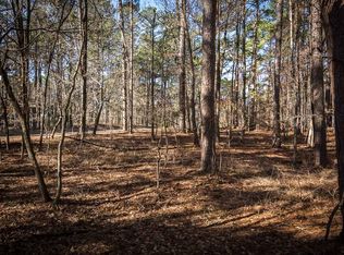 1010 Maddux Ln, Greensboro, GA