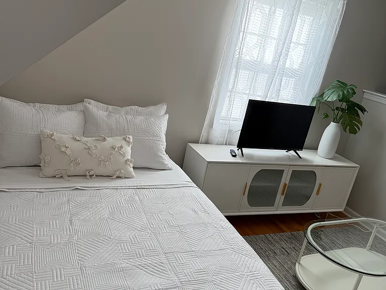14 Ascolese Rd #1 — Photo 1