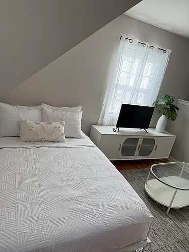 14 Ascolese Rd #1 Photo 1
