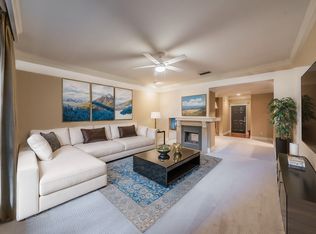 12680 Hillcrest Rd APT 2106, Dallas, TX 75230