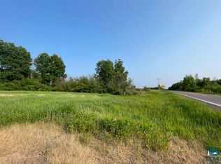 NULLB Canosia Rd, Cloquet, MN 55720