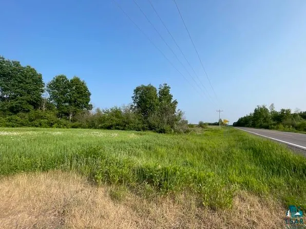 NULLB Canosia Rd, Cloquet, MN 55720