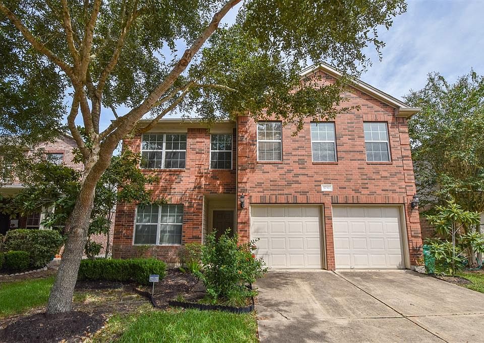 1st image of 5710 Trinity Oaks