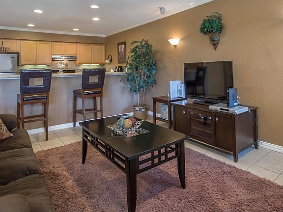 4th image of 17201 Blackhawk Blvd #2ebfd7cba