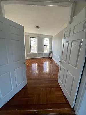 Rented by Keller Williams Realty Empire | media 1