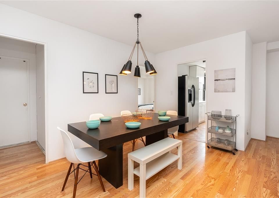1st image of 61-15 98th St #10-D