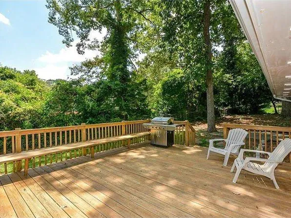 2563 Dering Ct NE, Atlanta, GA 30345