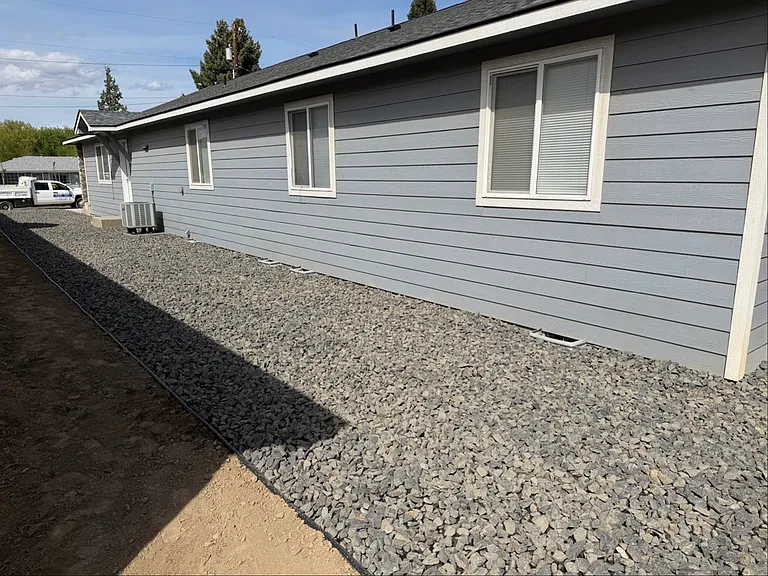 1900 W Mead Ave #2 — Photo 20