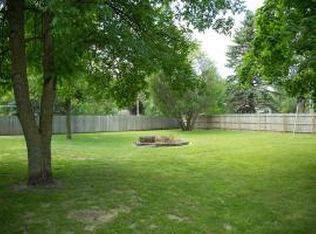 111 Stephen Dr NE, Fertile, MN 56540