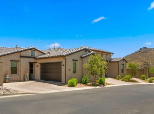 38500 N School House Rd LOT 1, Cave Creek, AZ 85331