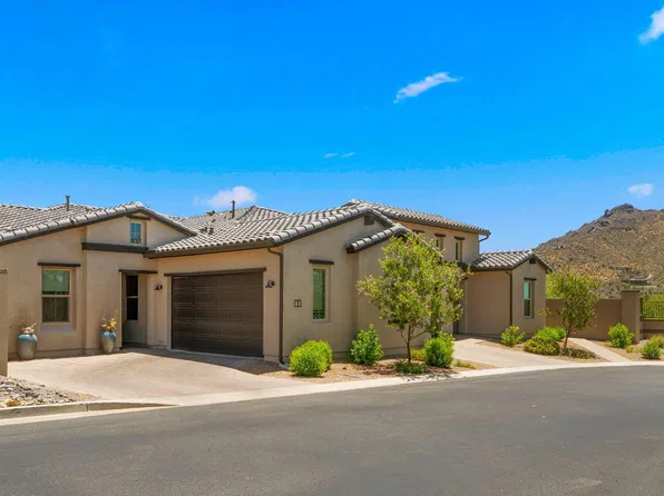 38500 N SCHOOL HOUSE Road #1, Cave Creek, AZ 85331