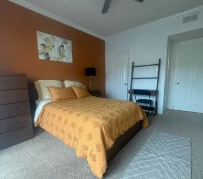 8155 Jefferson Hwy #1 — Photo 1