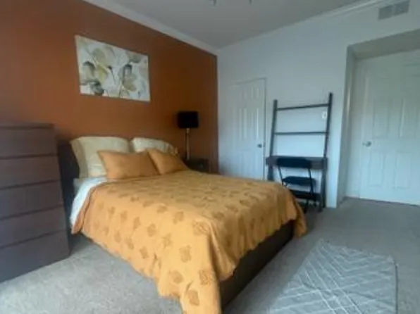 8155 Jefferson Hwy #1, Baton Rouge, LA 70809