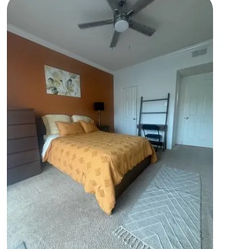 8155 Jefferson Hwy #1 Photo 1