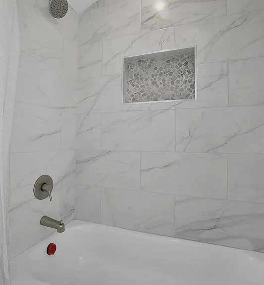 14309 Steve Joyce Pkwy — Photo 5
