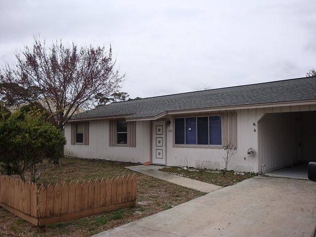 2nd image of 1120 Bender Ave