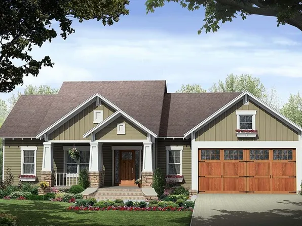 2 Dairy Farm Rd, Westminster, SC 29693