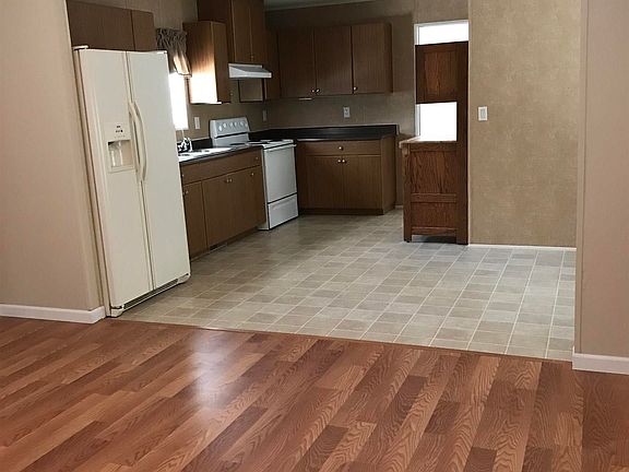 4th image of 36816 Caraway Rd