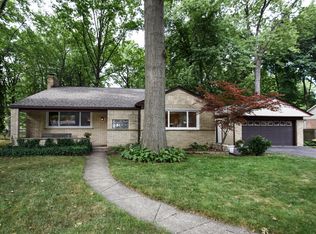 33768 Hathaway St, Livonia, MI 48150