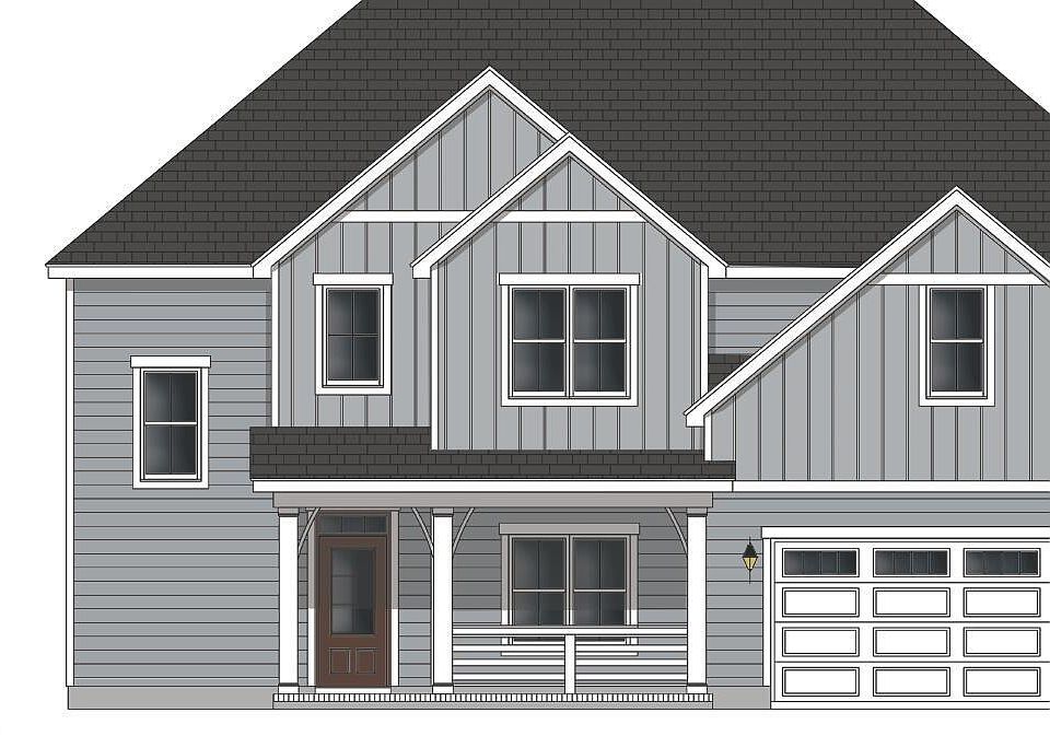 2nd image of 308 Sparrow Court