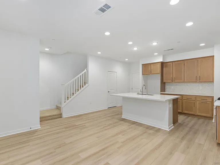 32336 Brunello Way — Photo 7