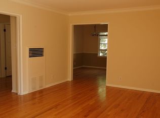 4107 Perlita Ave APT B, Los Angeles, CA 90039