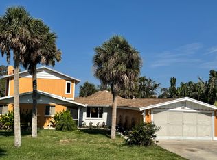 200 Magnolia Ave, Englewood, FL 34223