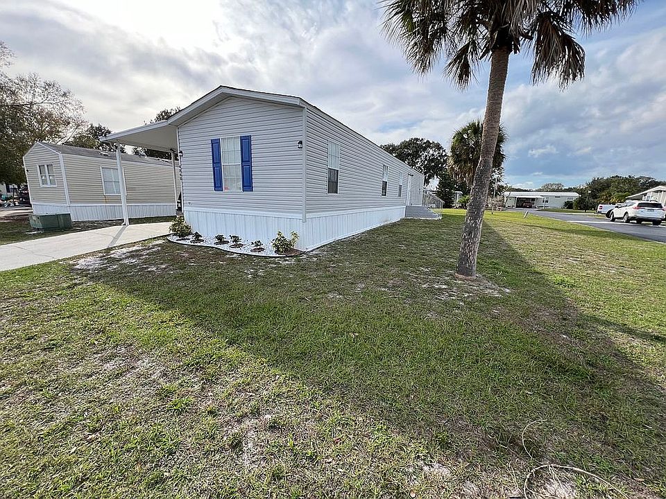 1st image of 4860 Huffy Ct