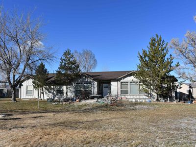 715-675 Us Highway 395 E, Susanville, CA, 96130