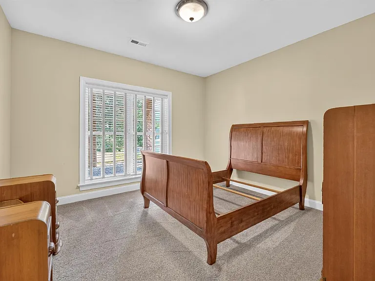 237 Golf Course Trl — Photo 72