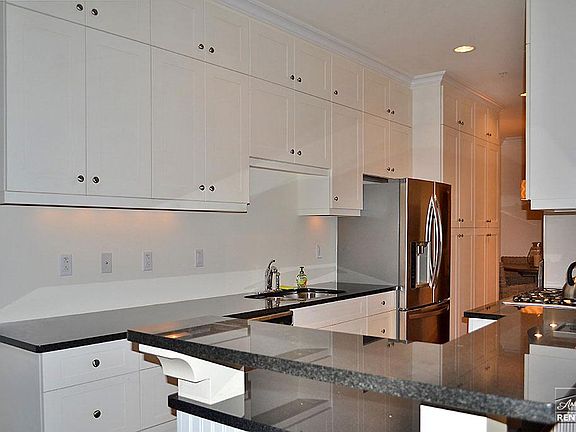4th image of 555 5th Ave S #3158