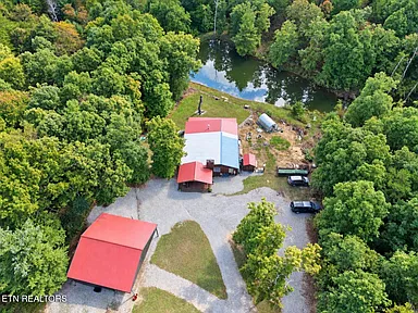Property photo 41