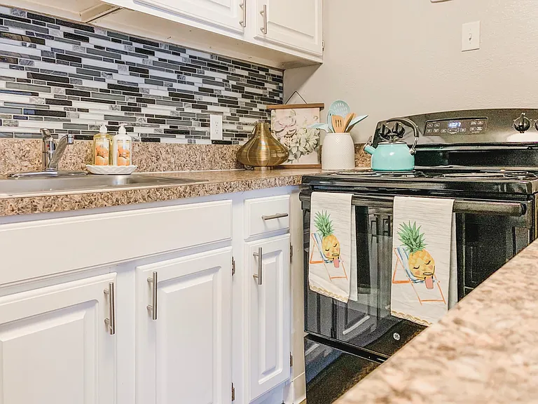 Arcona Grove — Photo 3