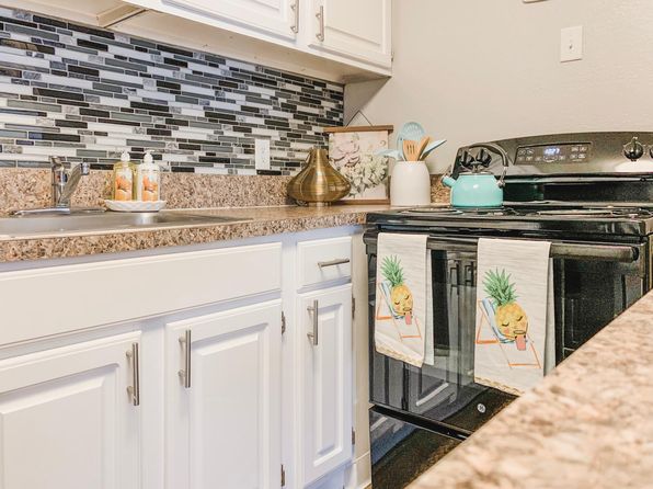 3200 Hartley Rd #FBE1DC969