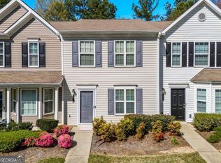 1799 Devon Dr SW, Atlanta, GA 30311