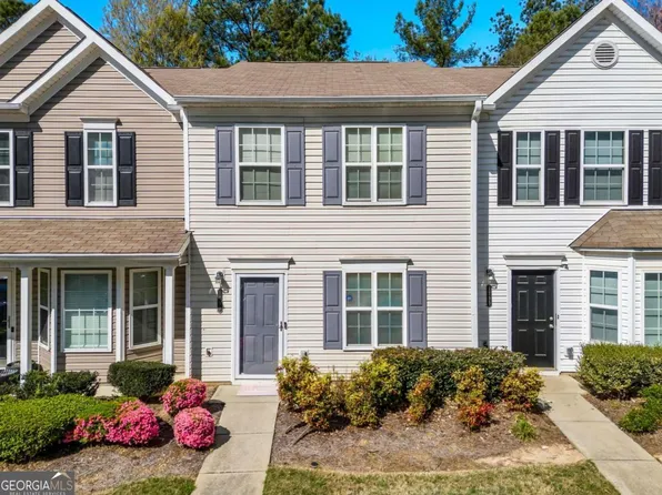 1799 Devon Dr SW, Atlanta, GA 30311