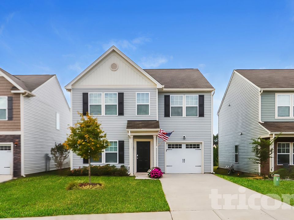 1st image of 635 Spencer Ln