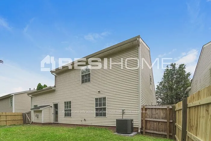 6335 Day Lilly Ln — Photo 16