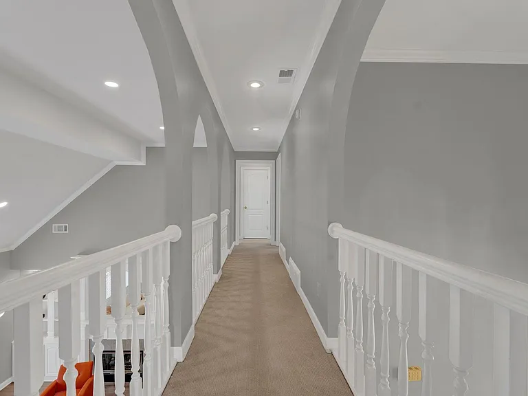 1331 Riding Brook Dr — Photo 33