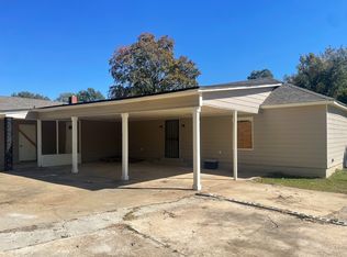 403 Jenson Cv #1, Memphis, TN 38109